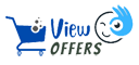 viewoffers-logo.in